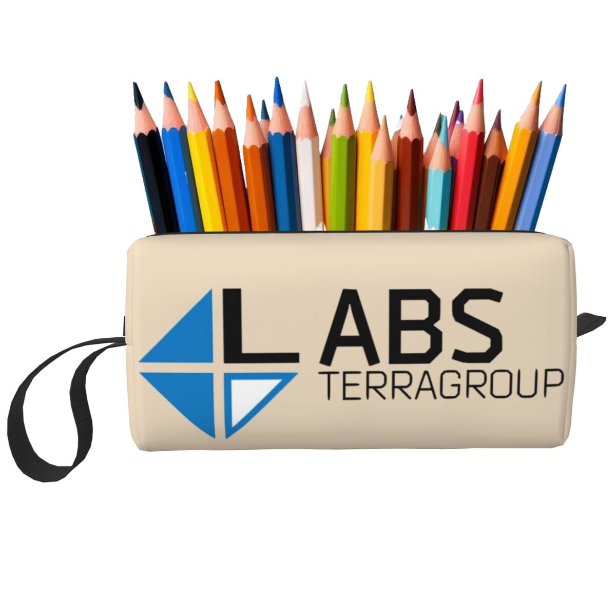 Beauty Lab Makeup - TerraGroup Labs Icon - حقيبة مكياج