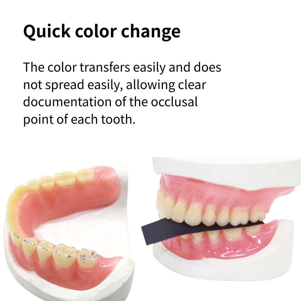 ورق تقويم الأسنان AG 300 شرائح - مراجعة Teeth Whitening Strips وسعره