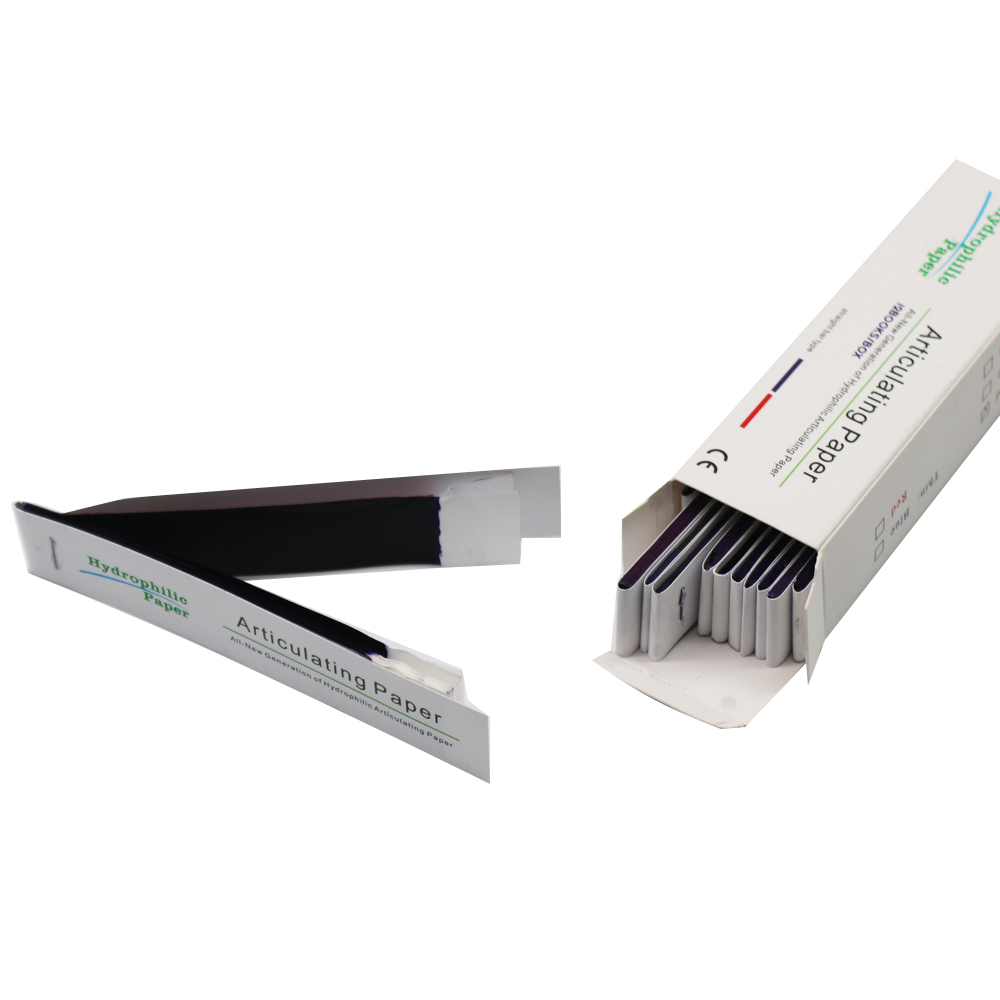 توضيح منتجات مختبر طبيب الأسنا - مراجعة Teeth Whitening Strips وسعره