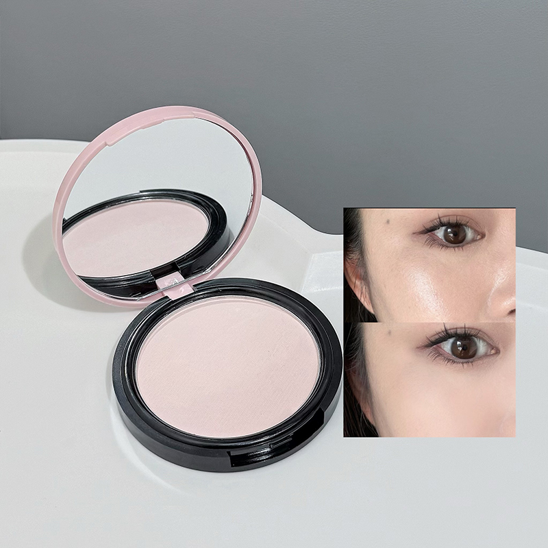 QIBEST الوردي كاميرا ماكياج مج - مراجعة Beauty Makeup Gift Sets وسعره