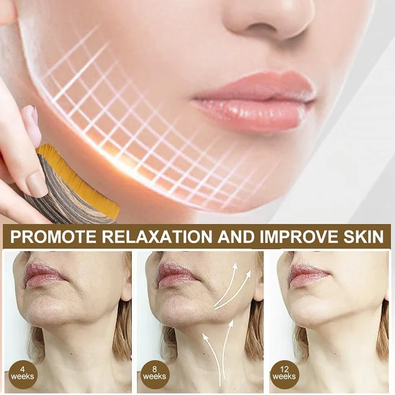 فرشاة تدليك الوجه اللمفاوية لل - مراجعة Electric Face Cleanser Brush وسعره